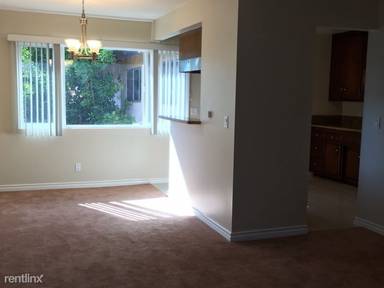 Main picture of 1506 S 3rd St