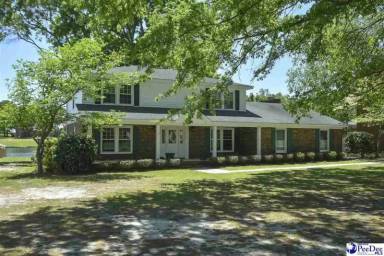 Main picture of 108 Timberlake Dr