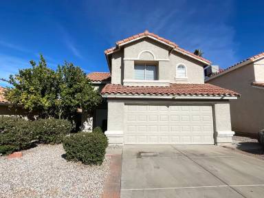 Main picture of 1342 E Angela Dr