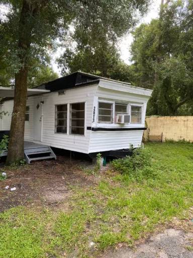 Main picture of 2404 Pine Sapling Way