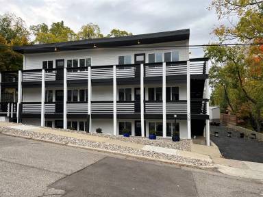 Main picture of 320 Koch Ave