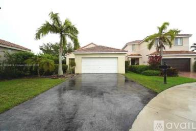 Main picture of 4266 Magnolia Ridge Dr