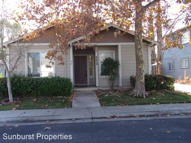 Main picture of 6620 Springcrest Ct