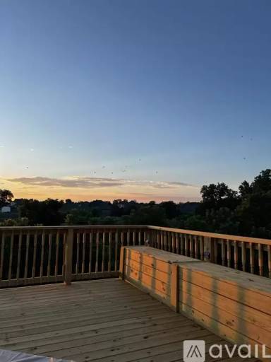 Main picture of 532 Woodcreek Loop