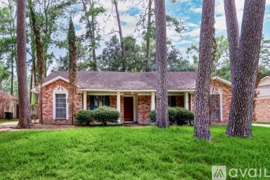 Main picture of 25403 Lynbriar Ln