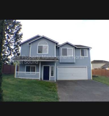 Main picture of 6011 76th Ave NE