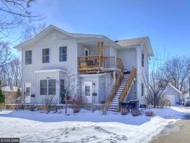 Main picture of 808 2nd St