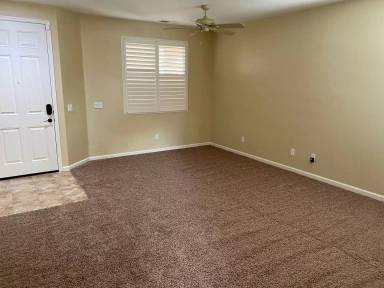 Main picture of 6237 W Whitley Ave