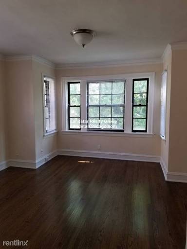 Main picture of 1700-10 W. Albion Ave. - 1710 3E