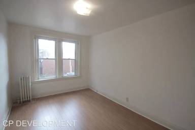Main picture of 423 Biddle Ave