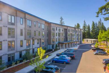 Main picture of 2221 SE 192nd Ave
