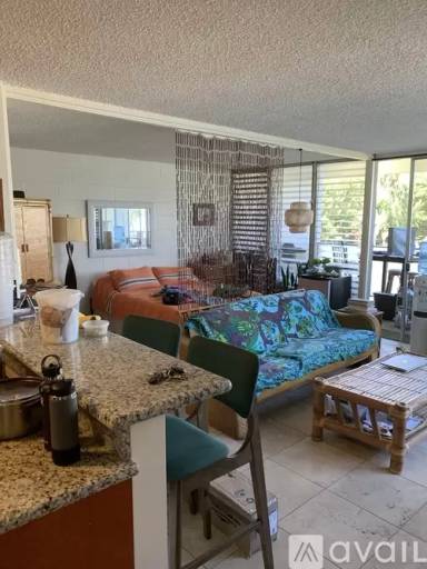 Main picture of 53 549 Kamehameha Hwy