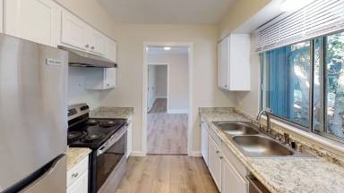 Main picture of 28606 25th Pl S