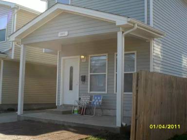 Main picture of 300 American Ave