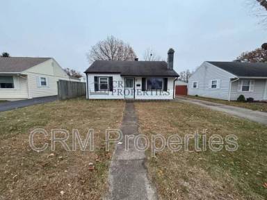 Main picture of 1036 Columbus Blvd