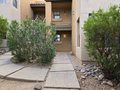 Main picture of Skyline Villas