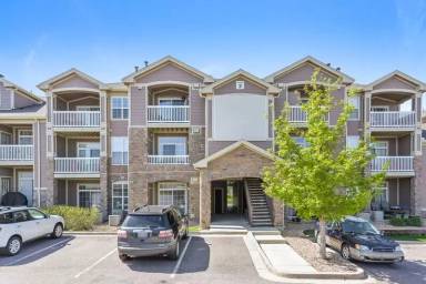 Main picture of Windmill Creek Condos