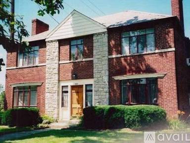 Main picture of 1655 Northwest Blvd