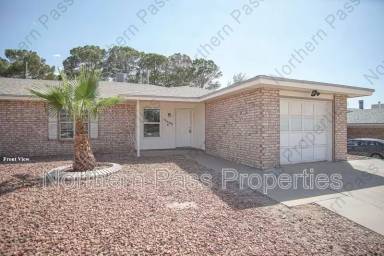 Main picture of 11608 James Watt Dr