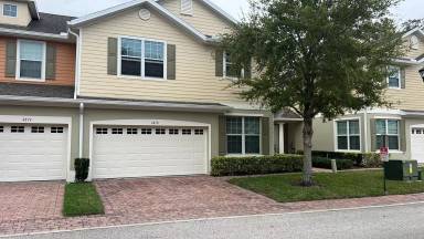 Main picture of 4870 Poolside Dr