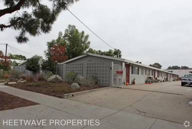 Main picture of 965 Pine Ave