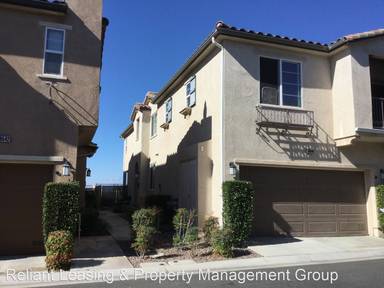 Main picture of 19544 Laroda Ln