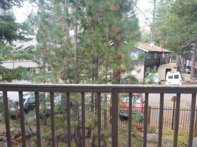 Main picture of 811 Southwood Blvd