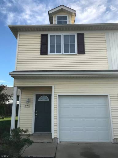 Main picture of 370 Eden Ln