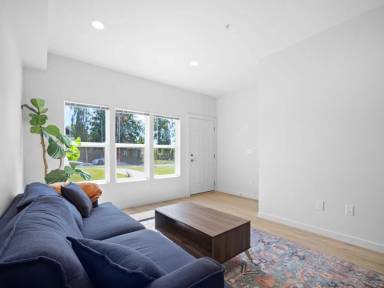 Main picture of 1655 E Sinto Ave
