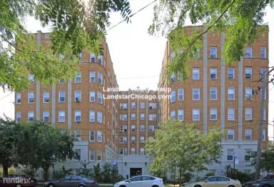 Main picture of 6748 N Ashland Ave
