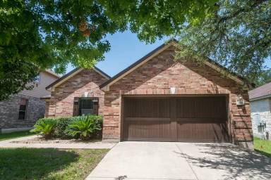 Main picture of 501 Paseo Grand Dr