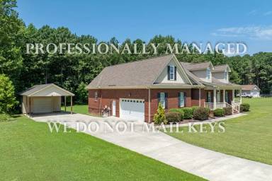 Main picture of 6654 Colleen Rd