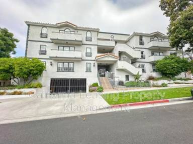 Main picture of 465 E Magnolia Blvd