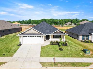 Main picture of 28780 Nature Trail Dr