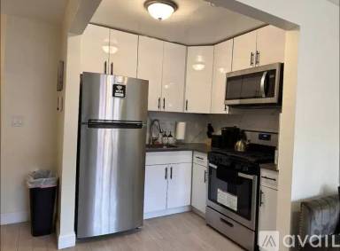 Main picture of 412 Kosciuszko St