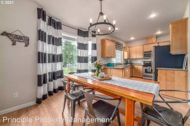 Main picture of 1337 Alderdale Dr
