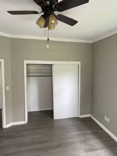 Main picture of 120 Emerite Dr