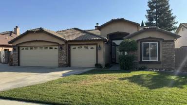 Main picture of 2491 W Cheryll Ave