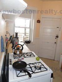 Main picture of 130 Englewood Ave