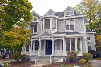 Main picture of 173 Congdon St