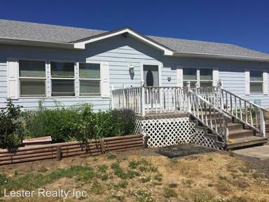 Main picture of 3635 Holbrook St