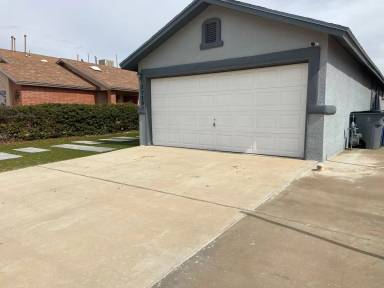 Main picture of 3720 Tierra Alamo Dr