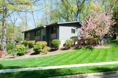 Main picture of 4167 Elizabeth Ln