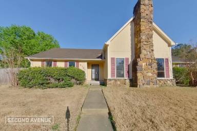 Main picture of 8181 Timber Hill Trl