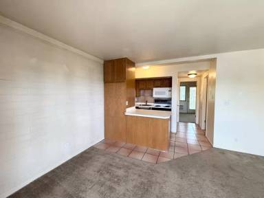 Main picture of 599 Darwin Street, Salt Lake City, UT 84103 - 8