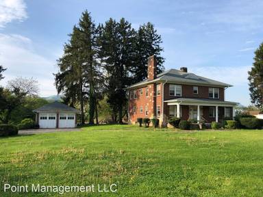 Main picture of 3114 W Main St