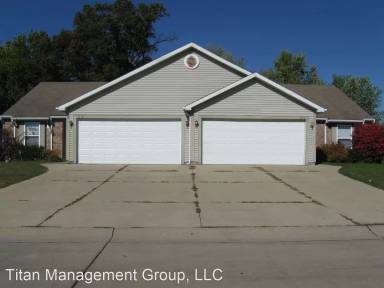 Main picture of 3514 Thornhill Cir W