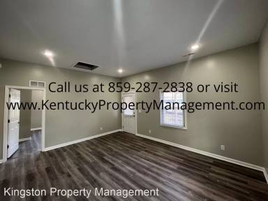 Main picture of 316 Dorsey Ave