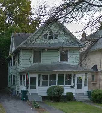 Main picture of 421 Arnett Blvd