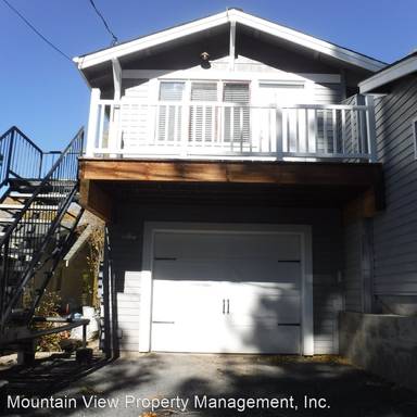 Main picture of 417 NW Georgia Ave